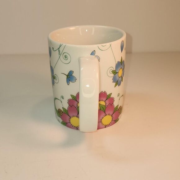 No-brand multi Dinnerware - Picture 3 of 8